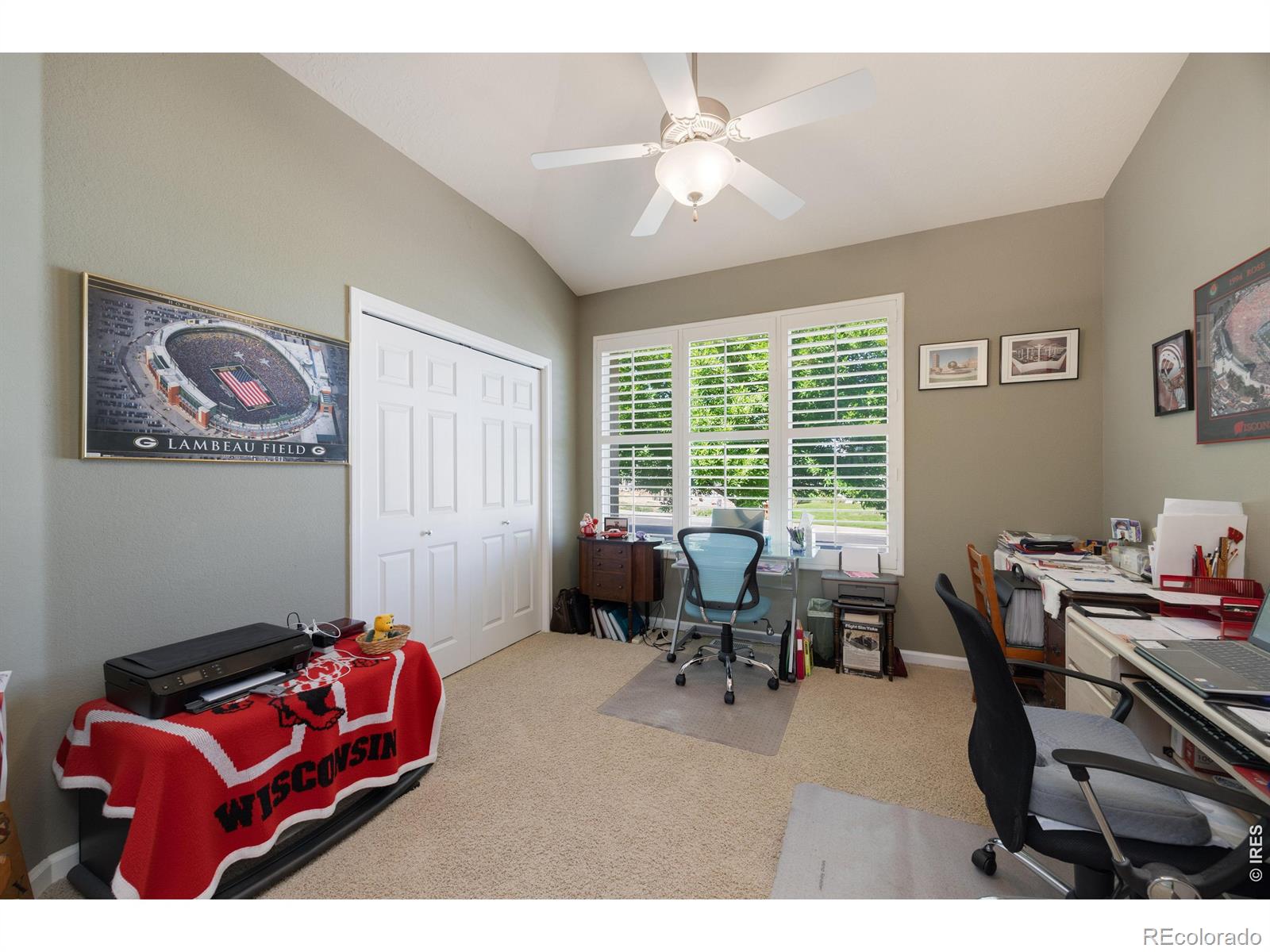 MLS Image #20 for 216  57th avenue,greeley, Colorado