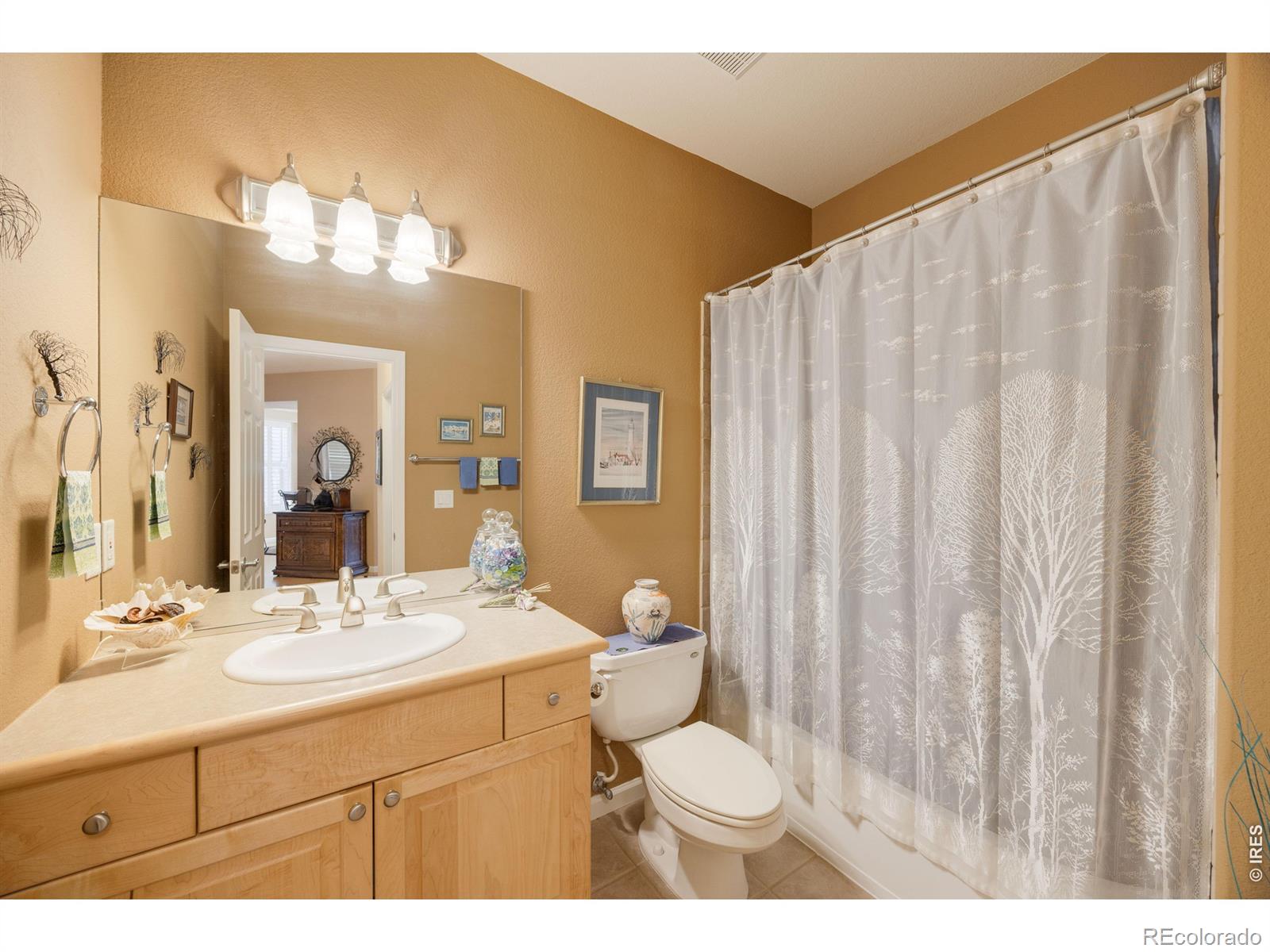 MLS Image #21 for 216  57th avenue,greeley, Colorado