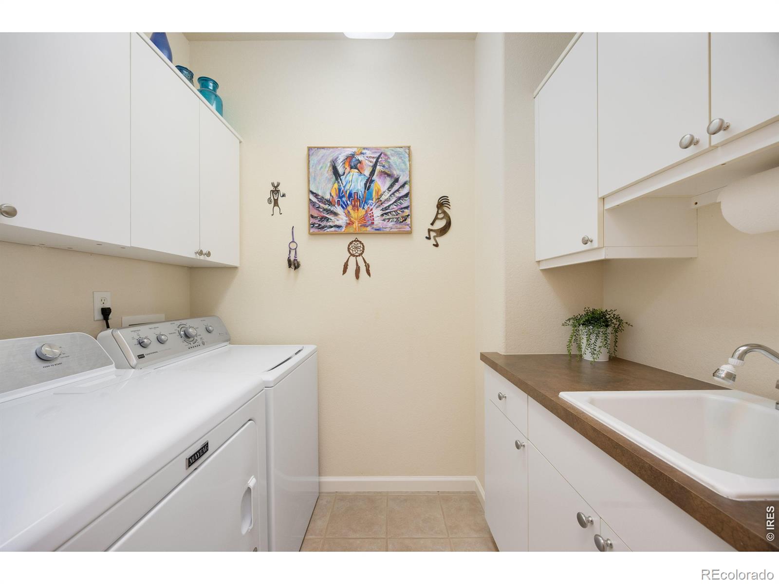 MLS Image #22 for 216  57th avenue,greeley, Colorado