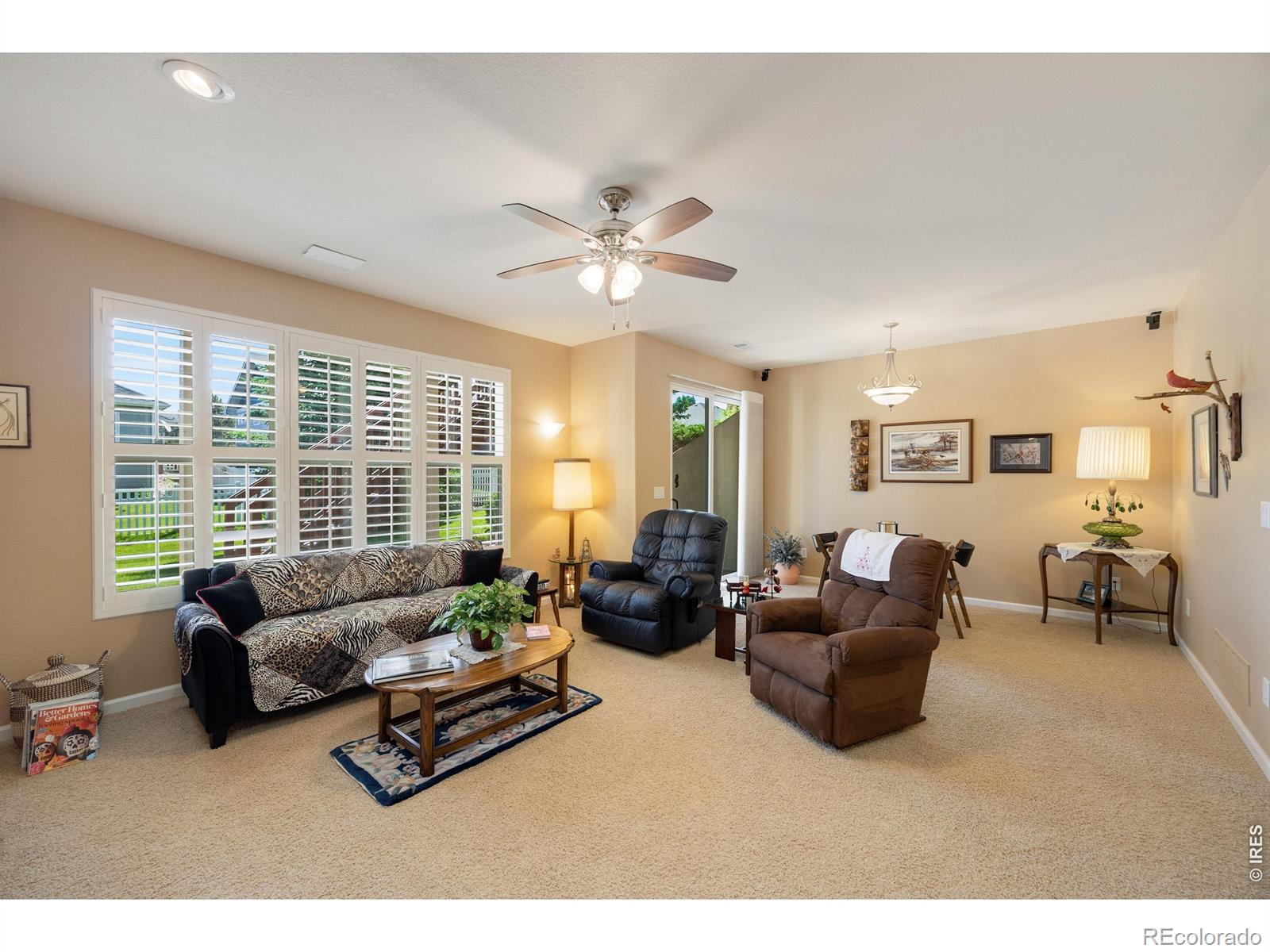 MLS Image #24 for 216  57th avenue,greeley, Colorado