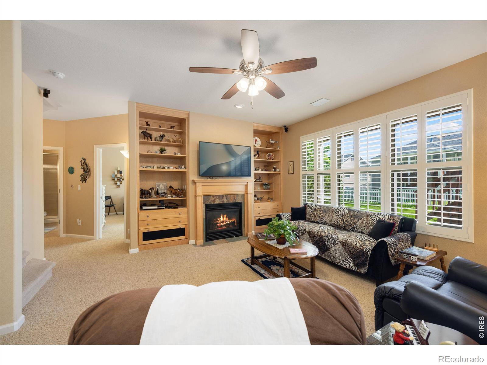 MLS Image #25 for 216  57th avenue,greeley, Colorado