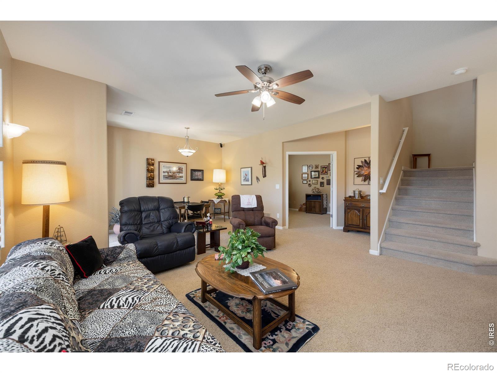 MLS Image #26 for 216  57th avenue,greeley, Colorado