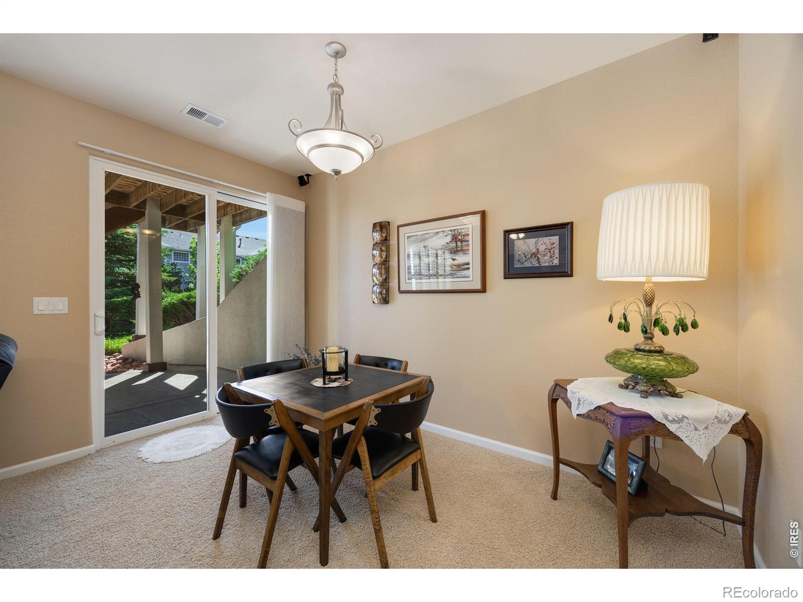 MLS Image #27 for 216  57th avenue,greeley, Colorado