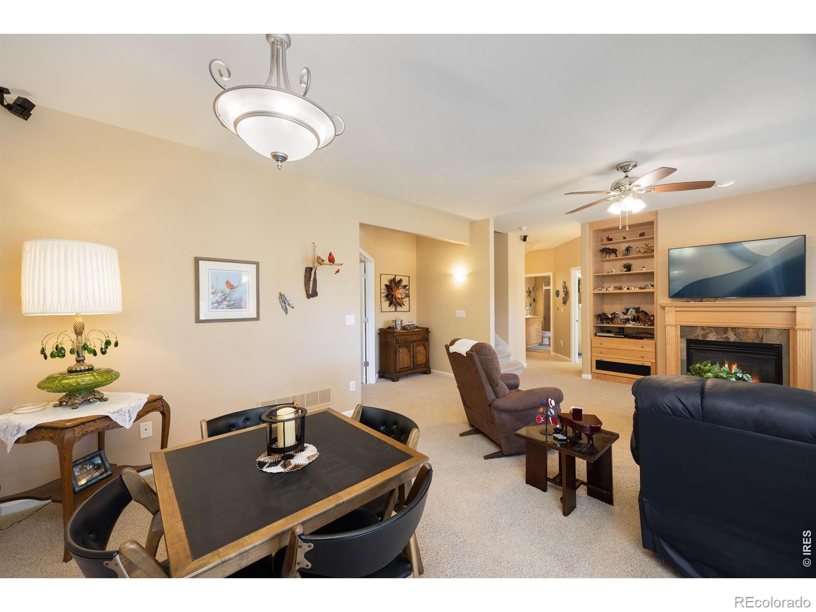 MLS Image #28 for 216  57th avenue,greeley, Colorado