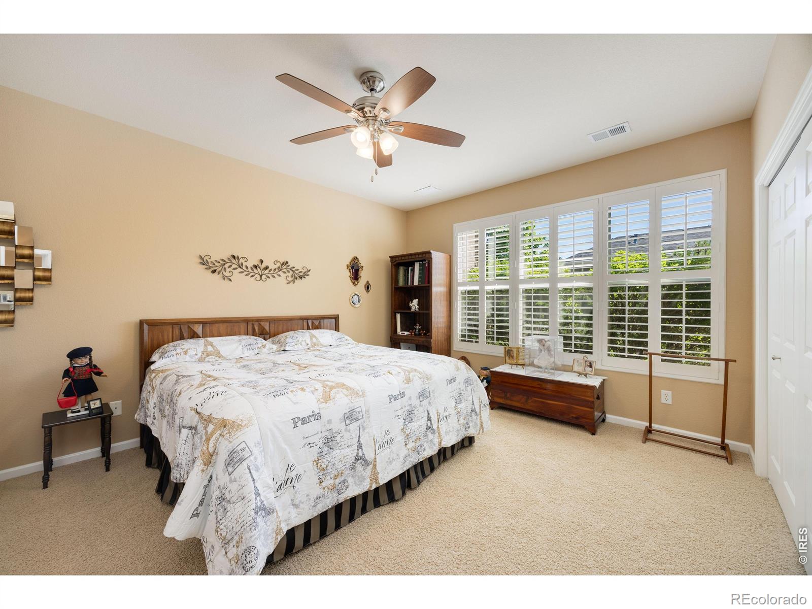 MLS Image #29 for 216  57th avenue,greeley, Colorado