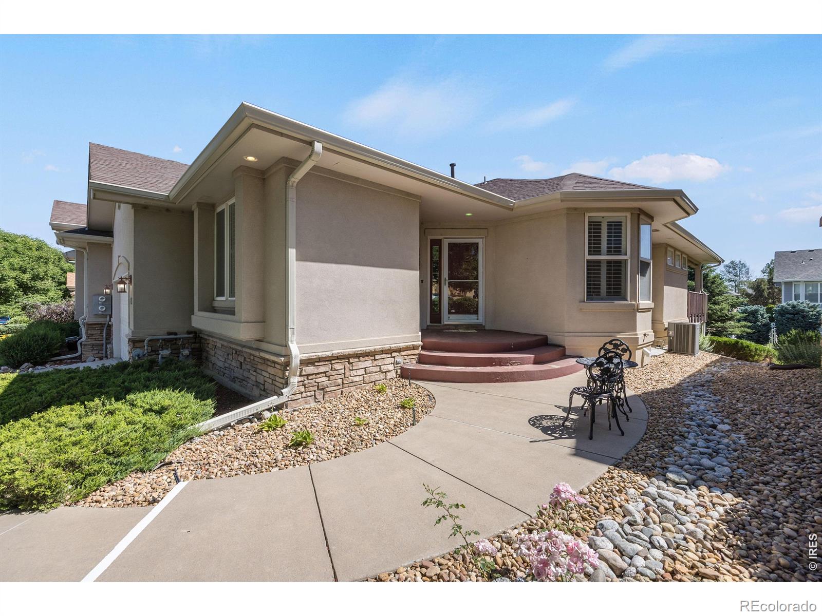 MLS Image #3 for 216  57th avenue,greeley, Colorado