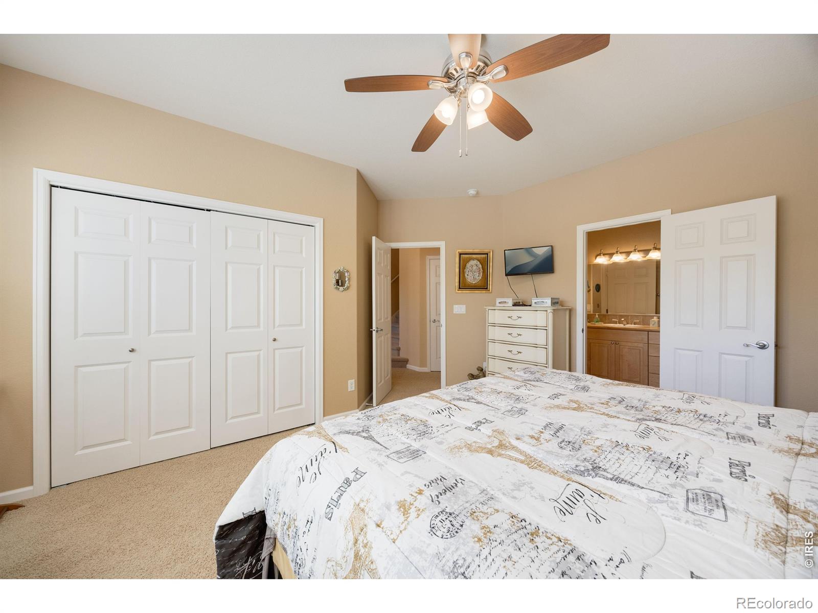 MLS Image #30 for 216  57th avenue,greeley, Colorado
