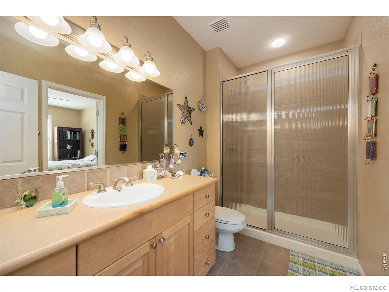 MLS Image #31 for 216  57th avenue,greeley, Colorado