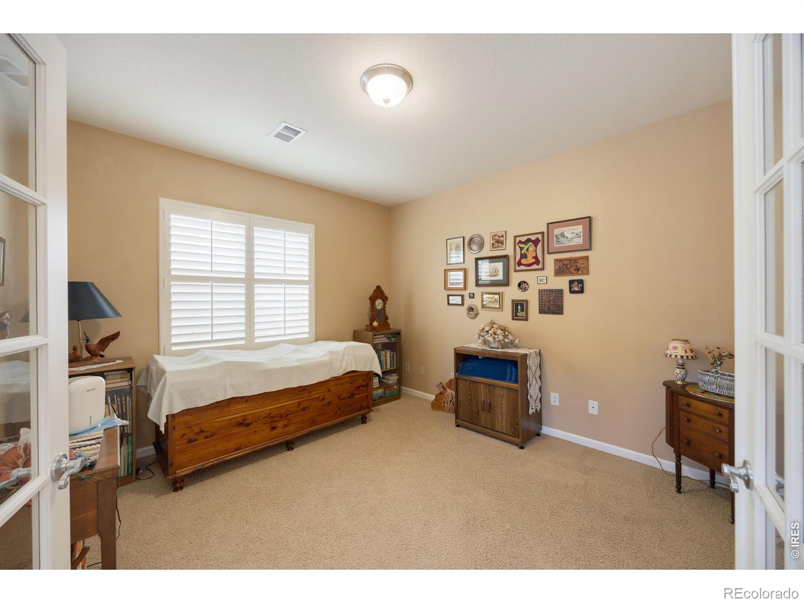 MLS Image #32 for 216  57th avenue,greeley, Colorado