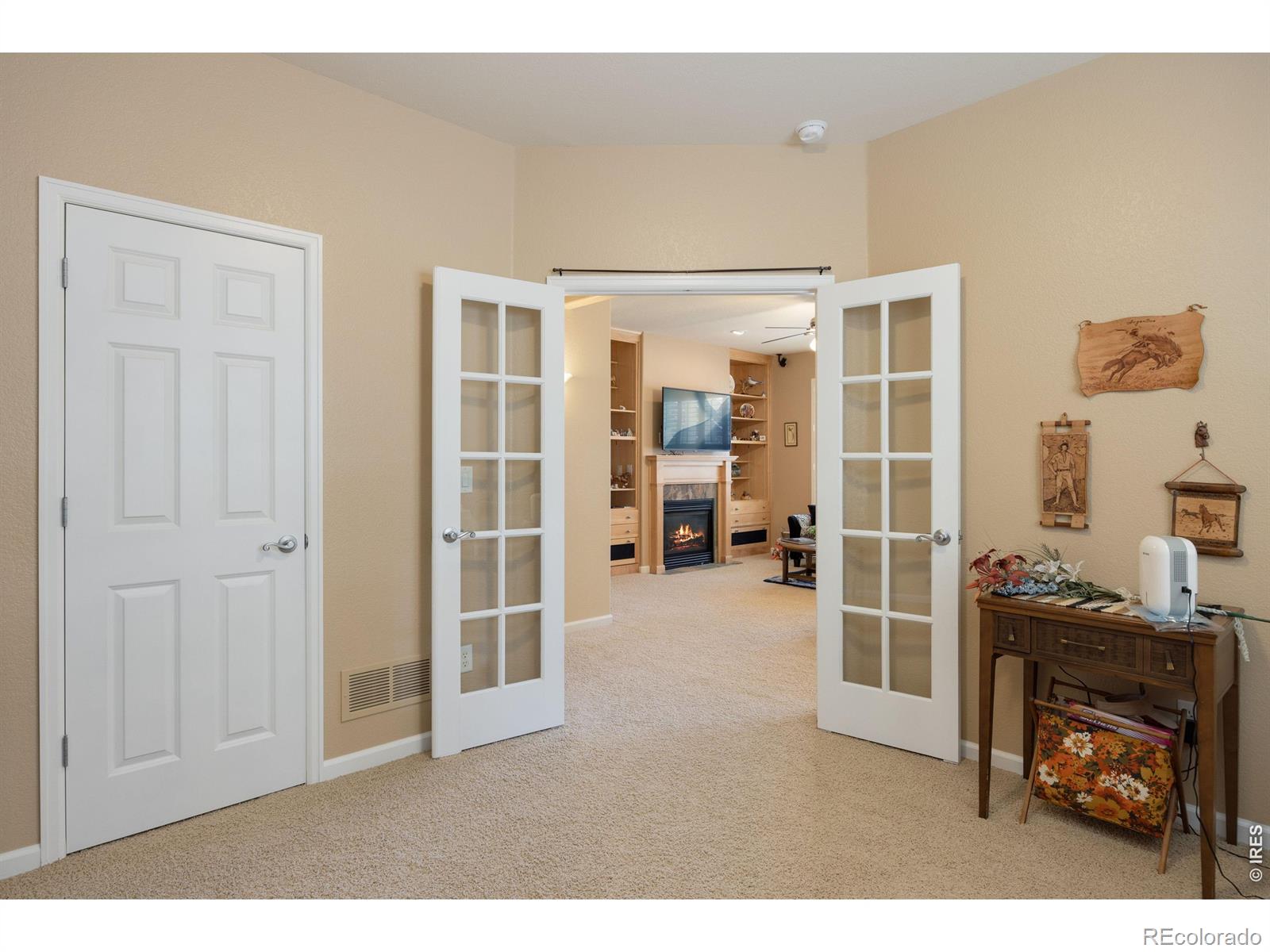 MLS Image #33 for 216  57th avenue,greeley, Colorado