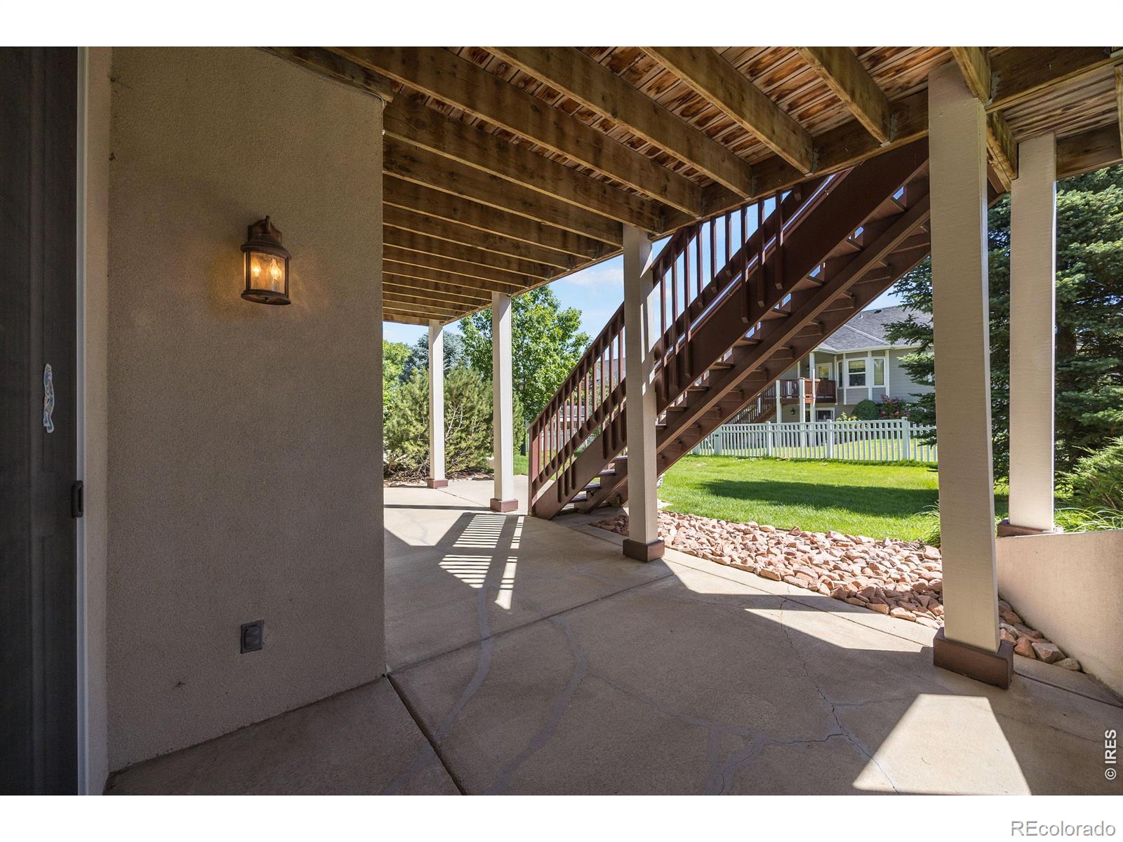 MLS Image #35 for 216  57th avenue,greeley, Colorado