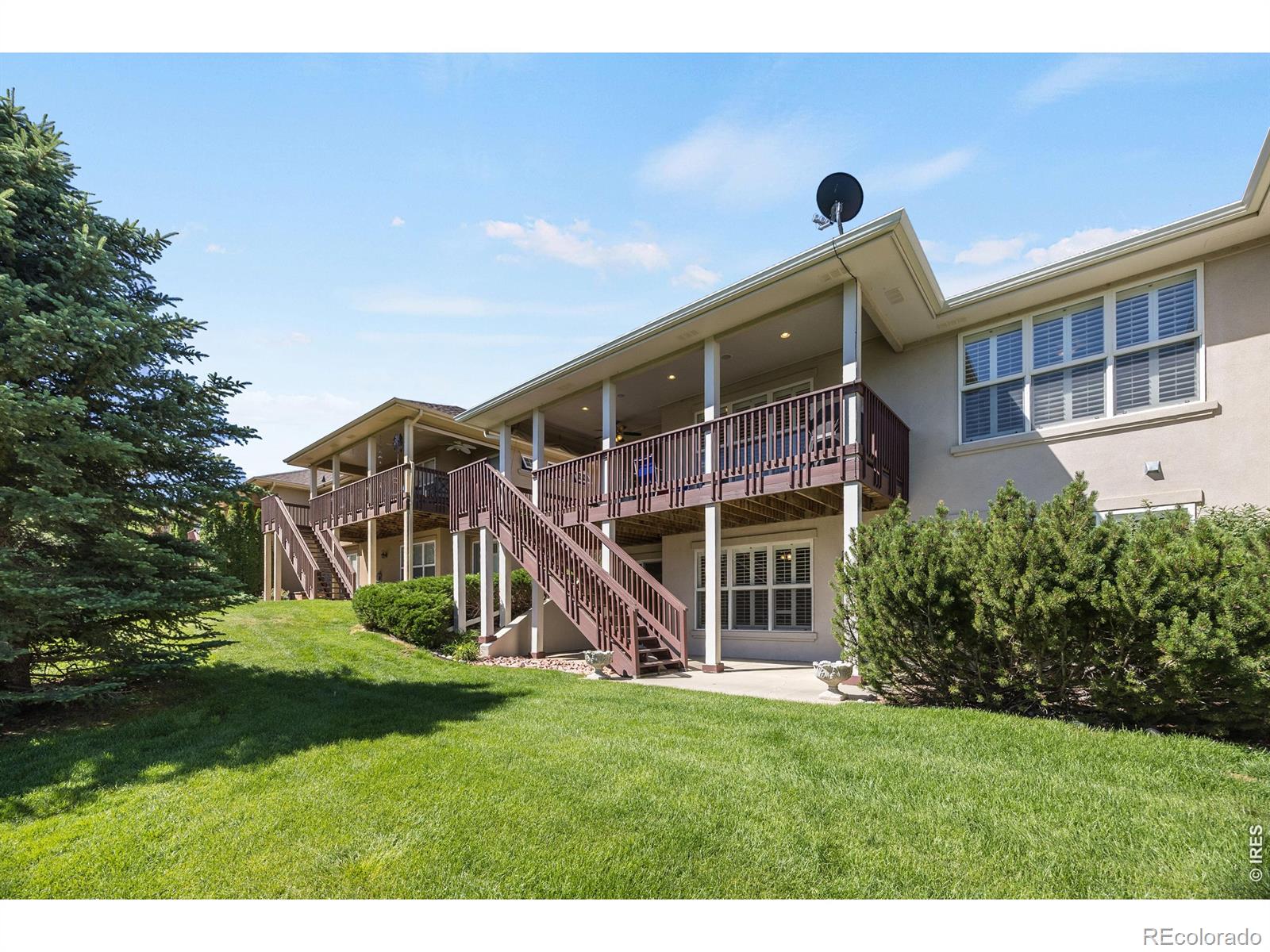 MLS Image #36 for 216  57th avenue,greeley, Colorado