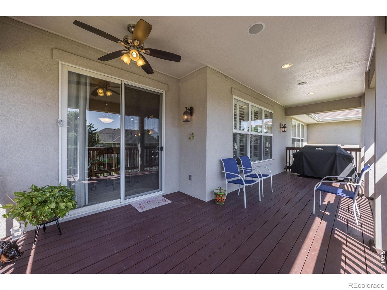 MLS Image #37 for 216  57th avenue,greeley, Colorado