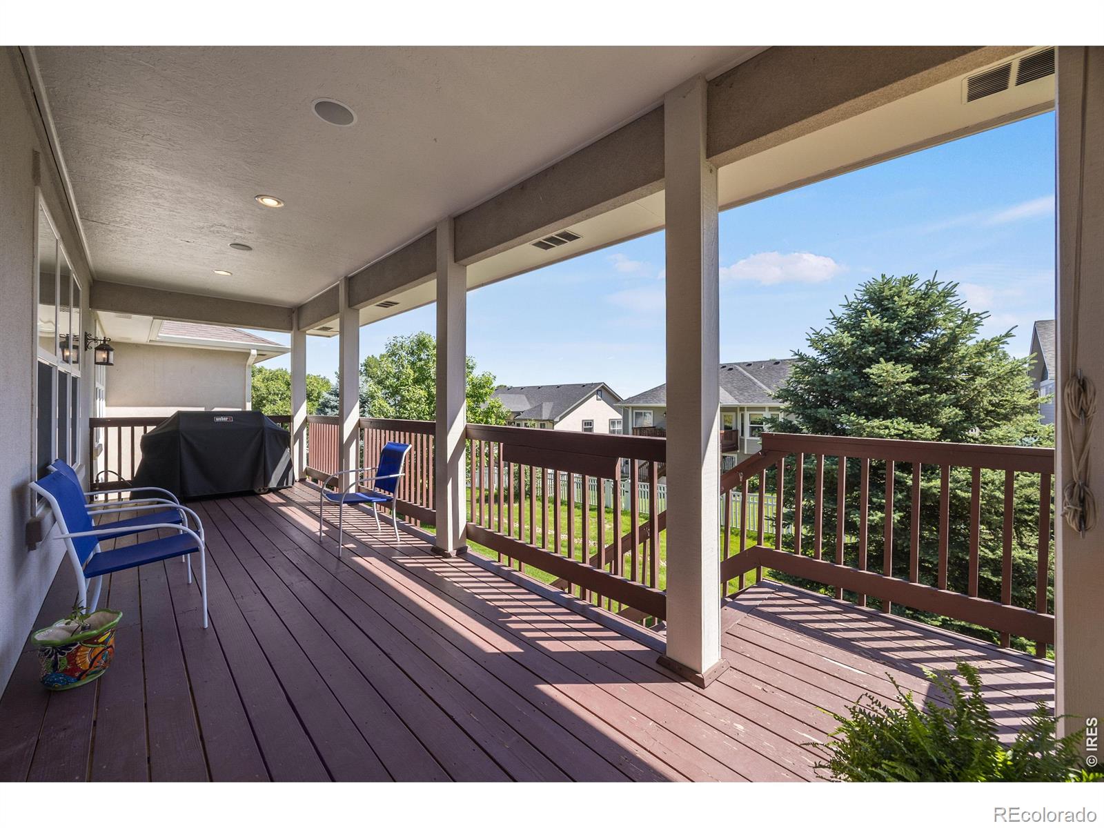 MLS Image #38 for 216  57th avenue,greeley, Colorado