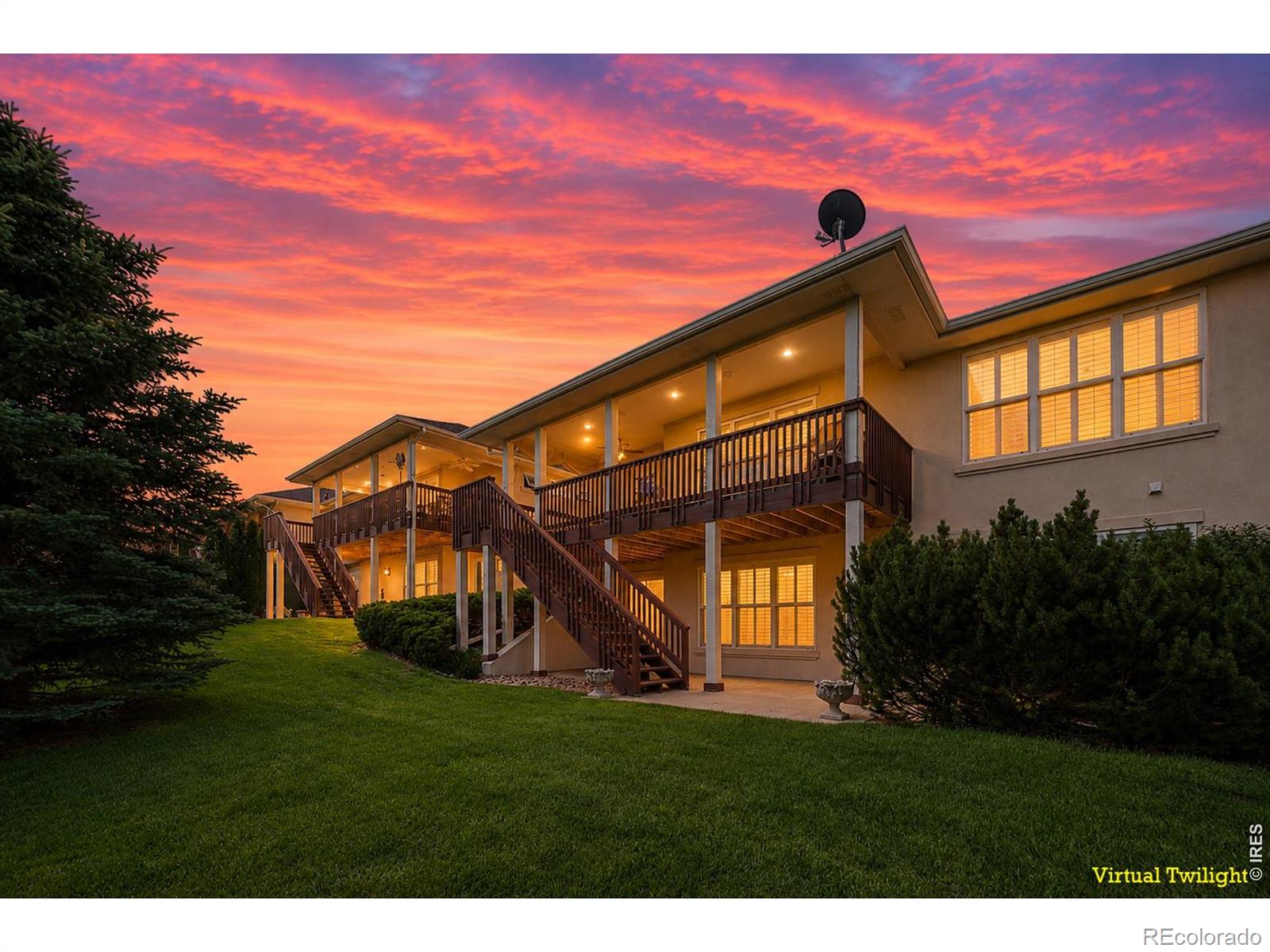 MLS Image #39 for 216  57th avenue,greeley, Colorado