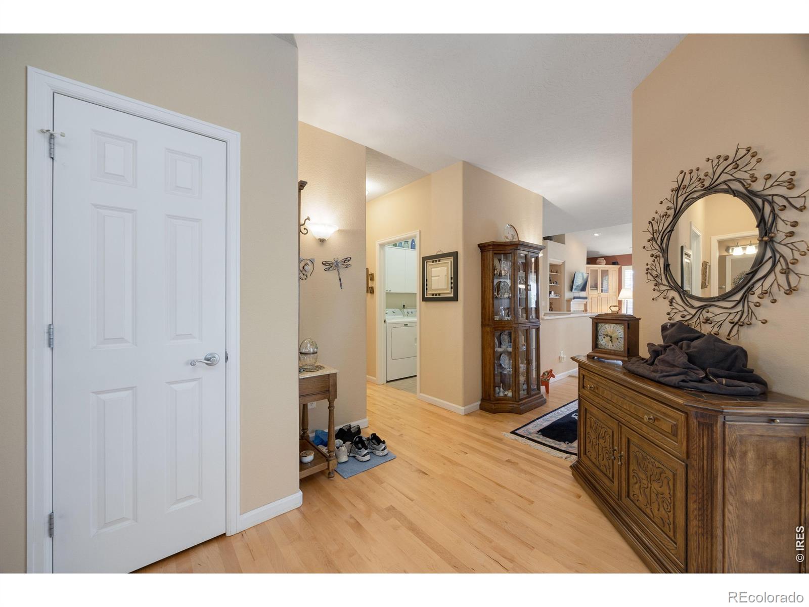 MLS Image #4 for 216  57th avenue,greeley, Colorado