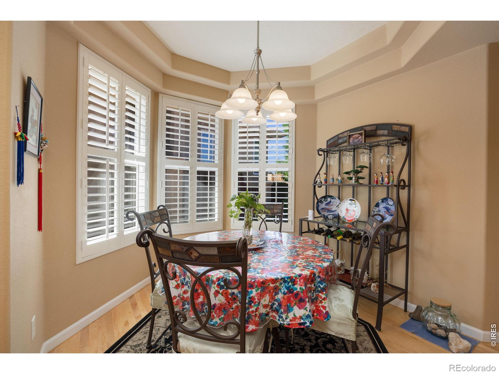 MLS Image #5 for 216  57th avenue,greeley, Colorado