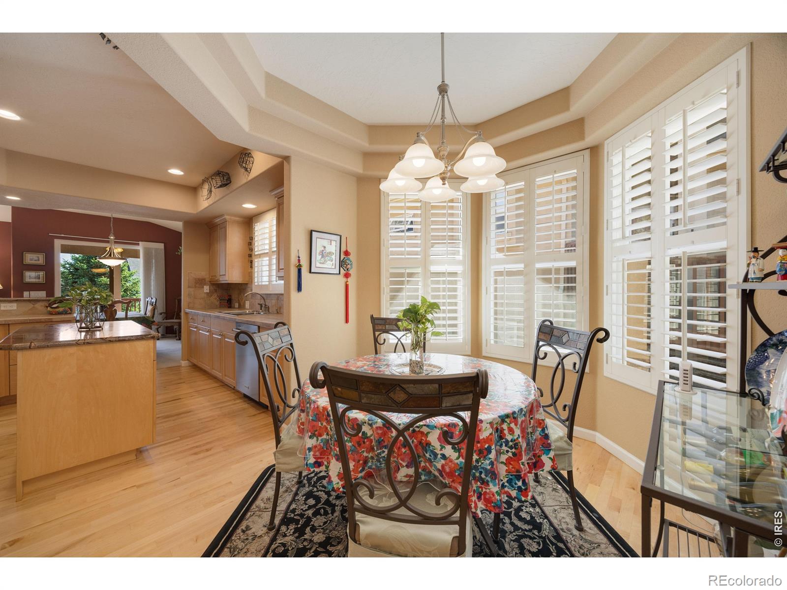 MLS Image #6 for 216  57th avenue,greeley, Colorado