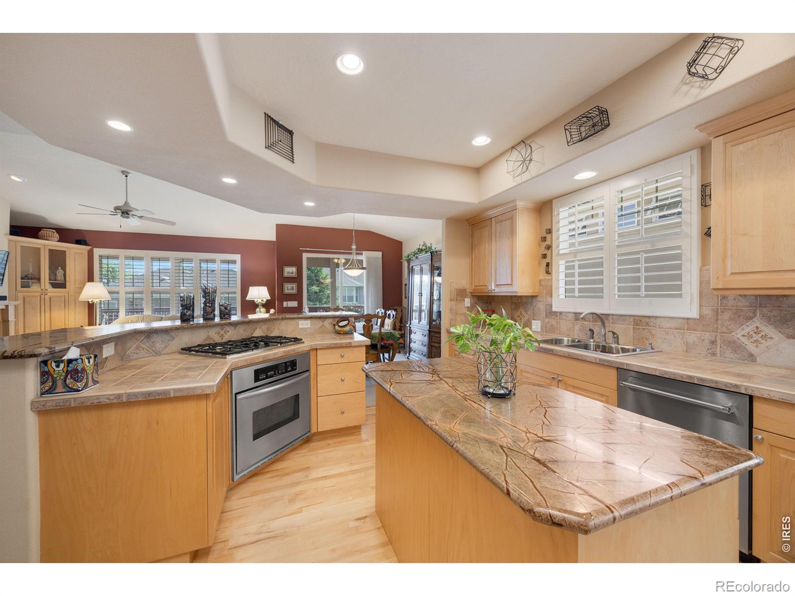 MLS Image #7 for 216  57th avenue,greeley, Colorado