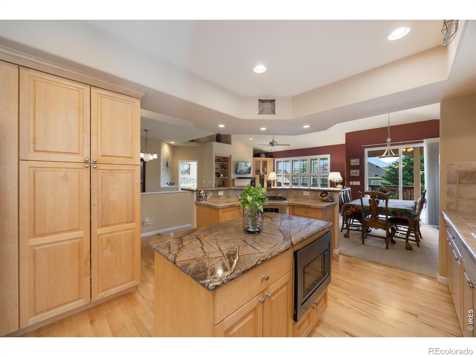 MLS Image #8 for 216  57th avenue,greeley, Colorado