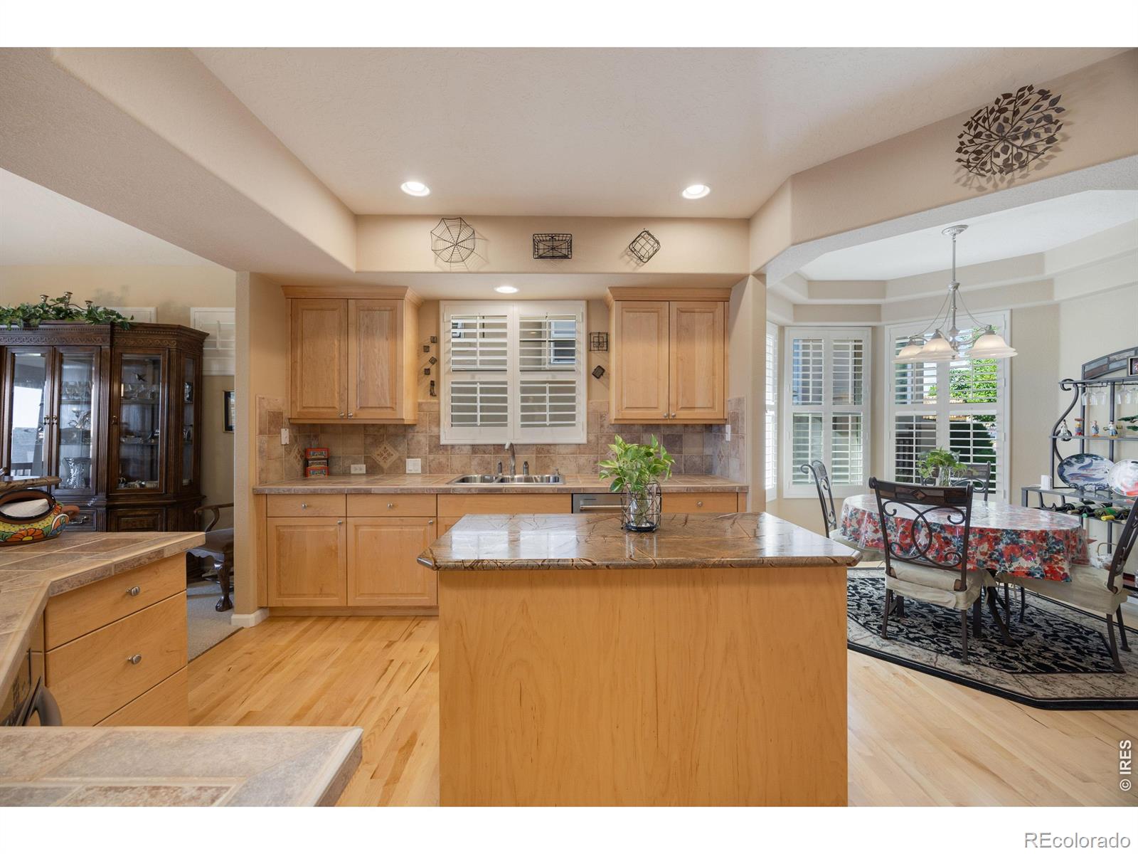 MLS Image #9 for 216  57th avenue,greeley, Colorado
