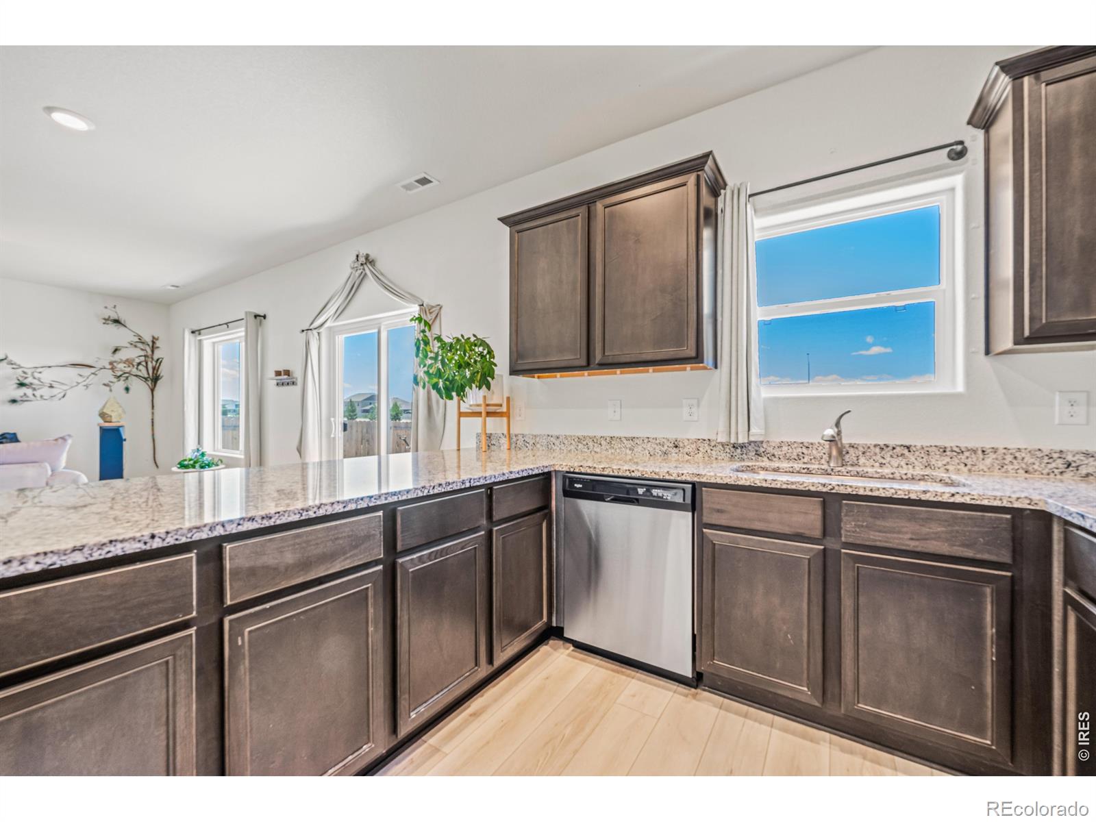 MLS Image #10 for 7243  aspen brook avenue,frederick, Colorado