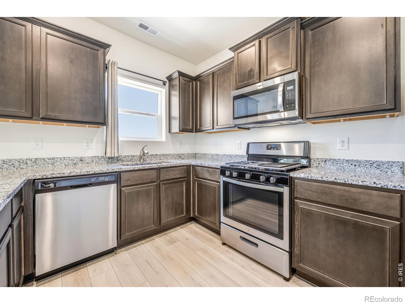MLS Image #11 for 7243  aspen brook avenue,frederick, Colorado