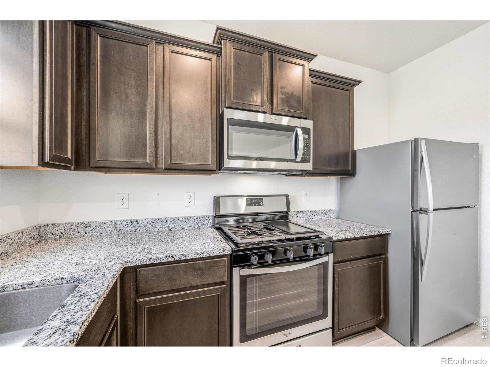 MLS Image #12 for 7243  aspen brook avenue,frederick, Colorado