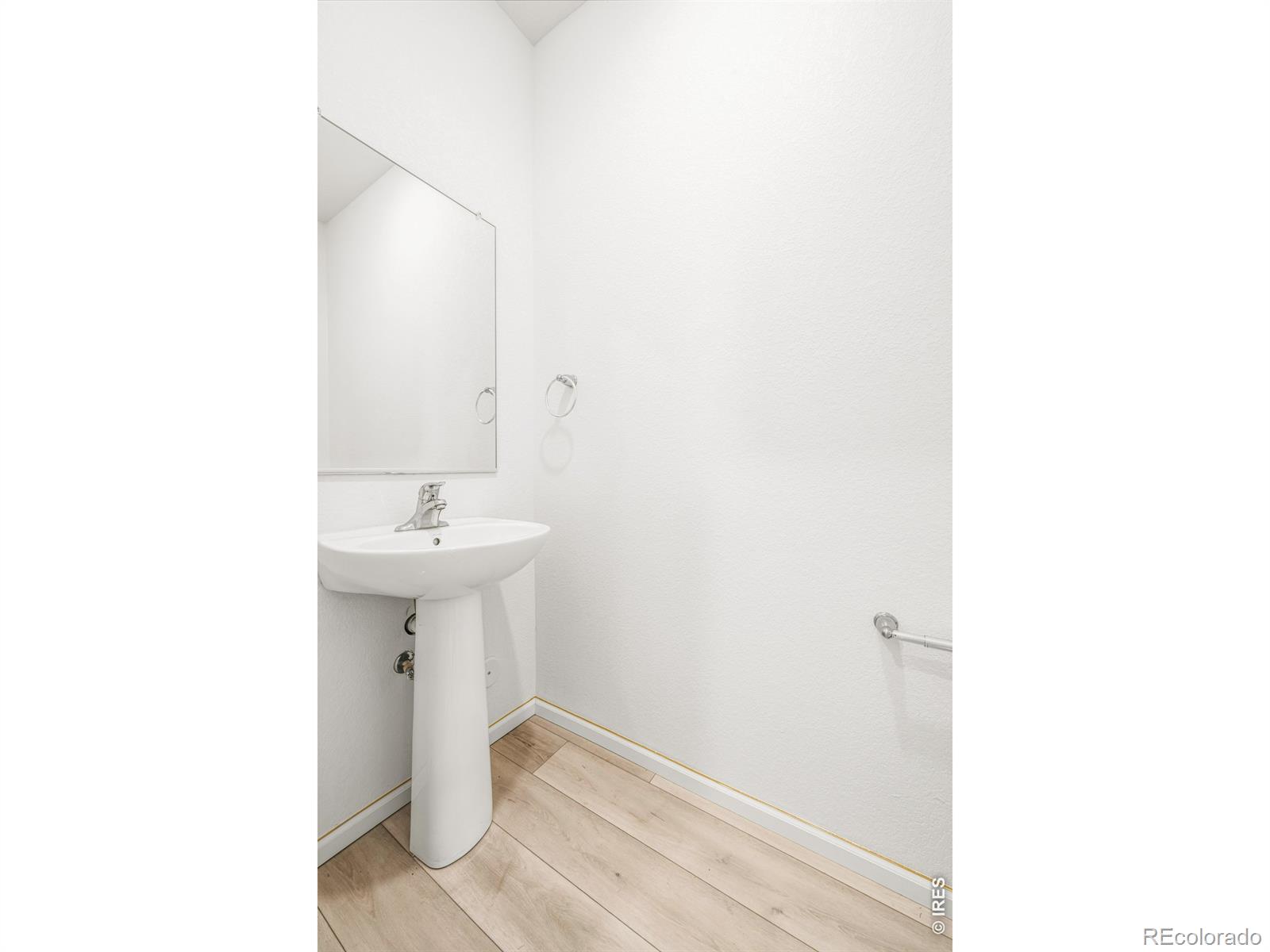 MLS Image #13 for 7243  aspen brook avenue,frederick, Colorado