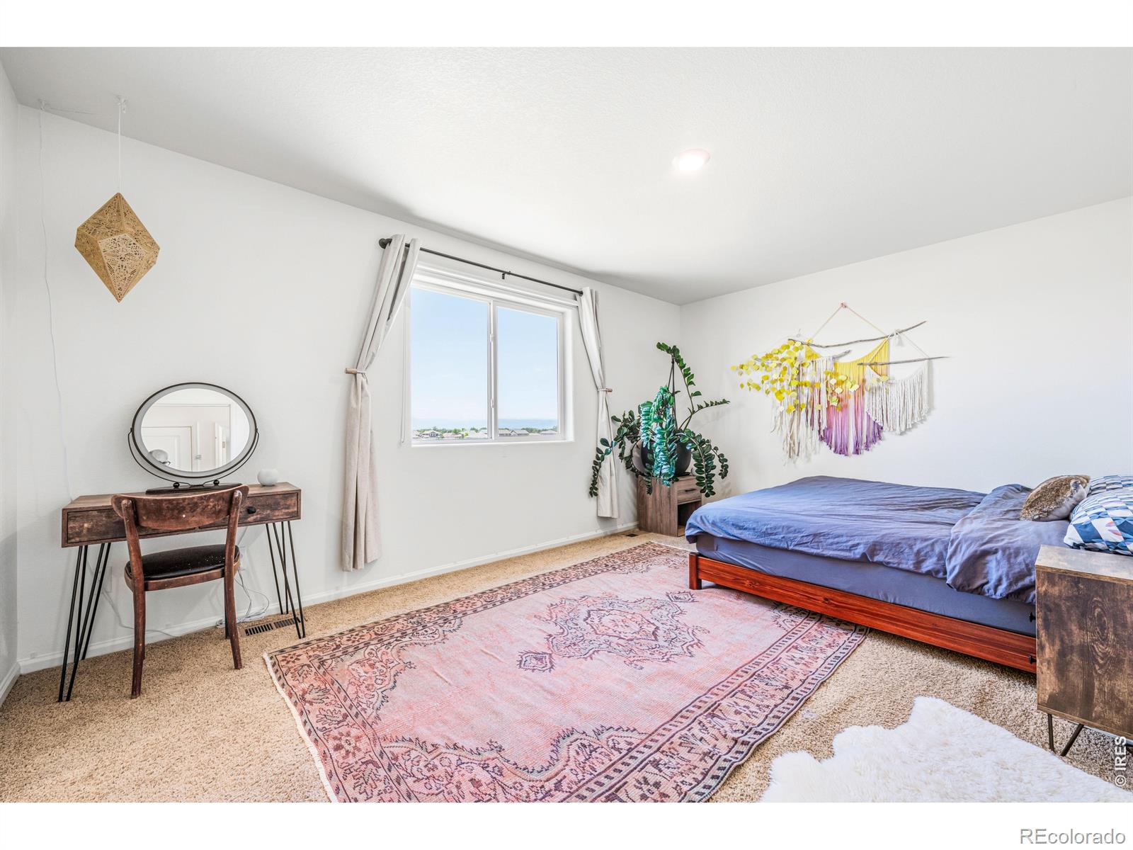 MLS Image #15 for 7243  aspen brook avenue,frederick, Colorado