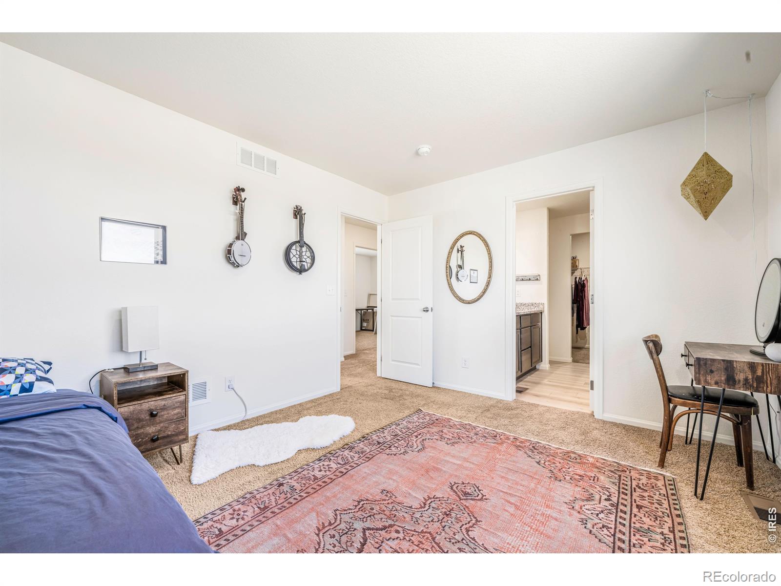 MLS Image #16 for 7243  aspen brook avenue,frederick, Colorado