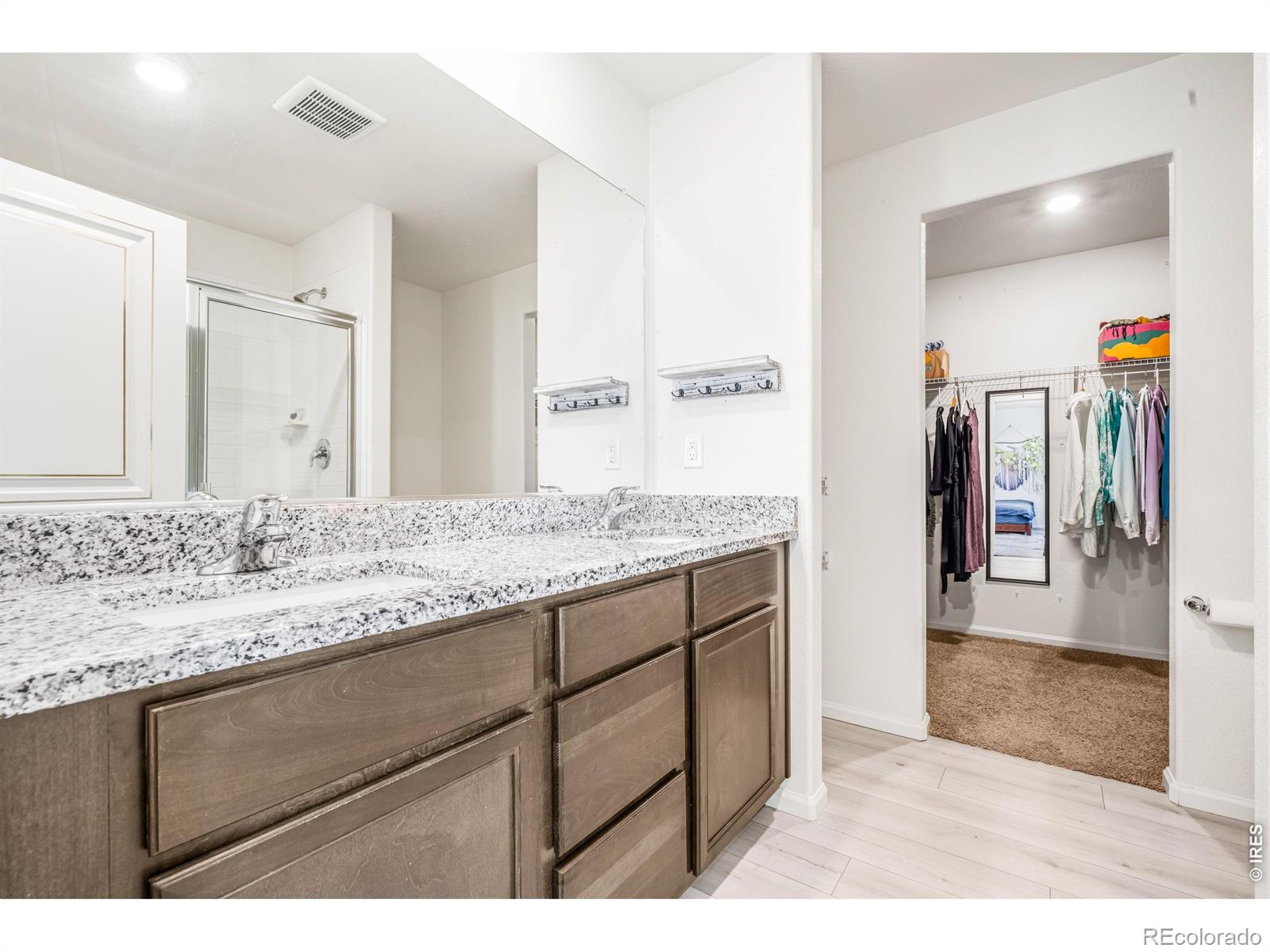 MLS Image #17 for 7243  aspen brook avenue,frederick, Colorado