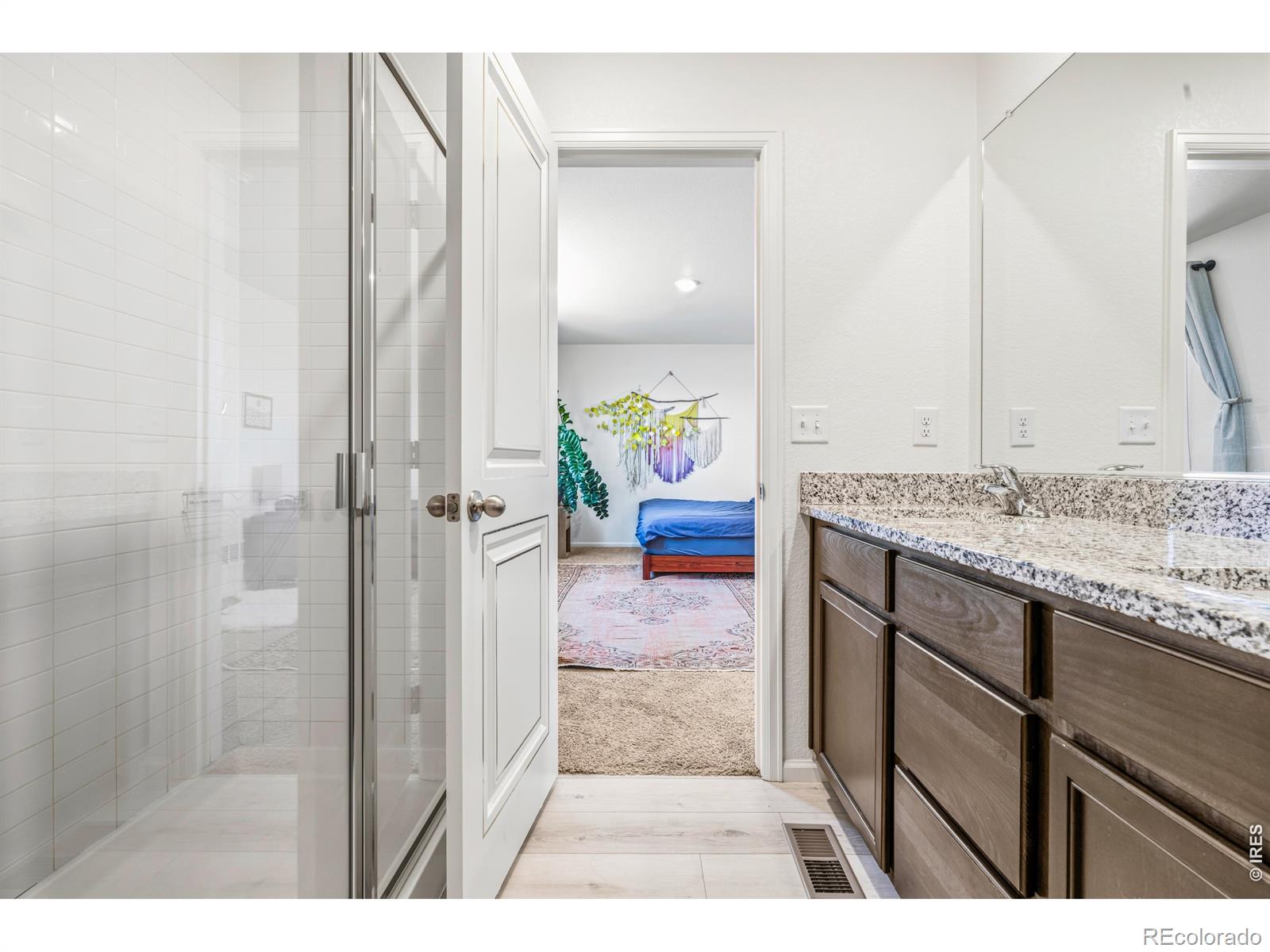 MLS Image #18 for 7243  aspen brook avenue,frederick, Colorado