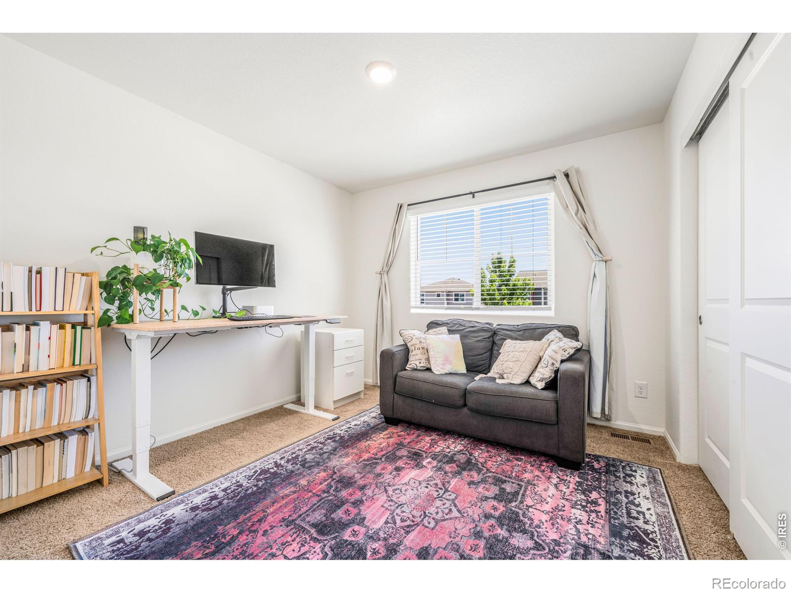 MLS Image #20 for 7243  aspen brook avenue,frederick, Colorado