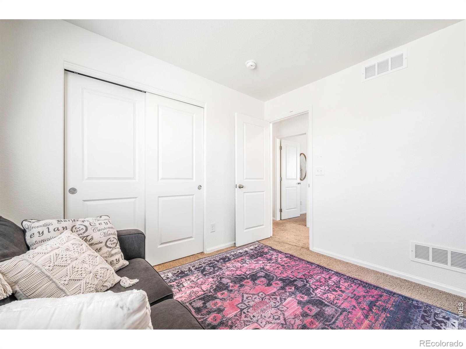MLS Image #21 for 7243  aspen brook avenue,frederick, Colorado