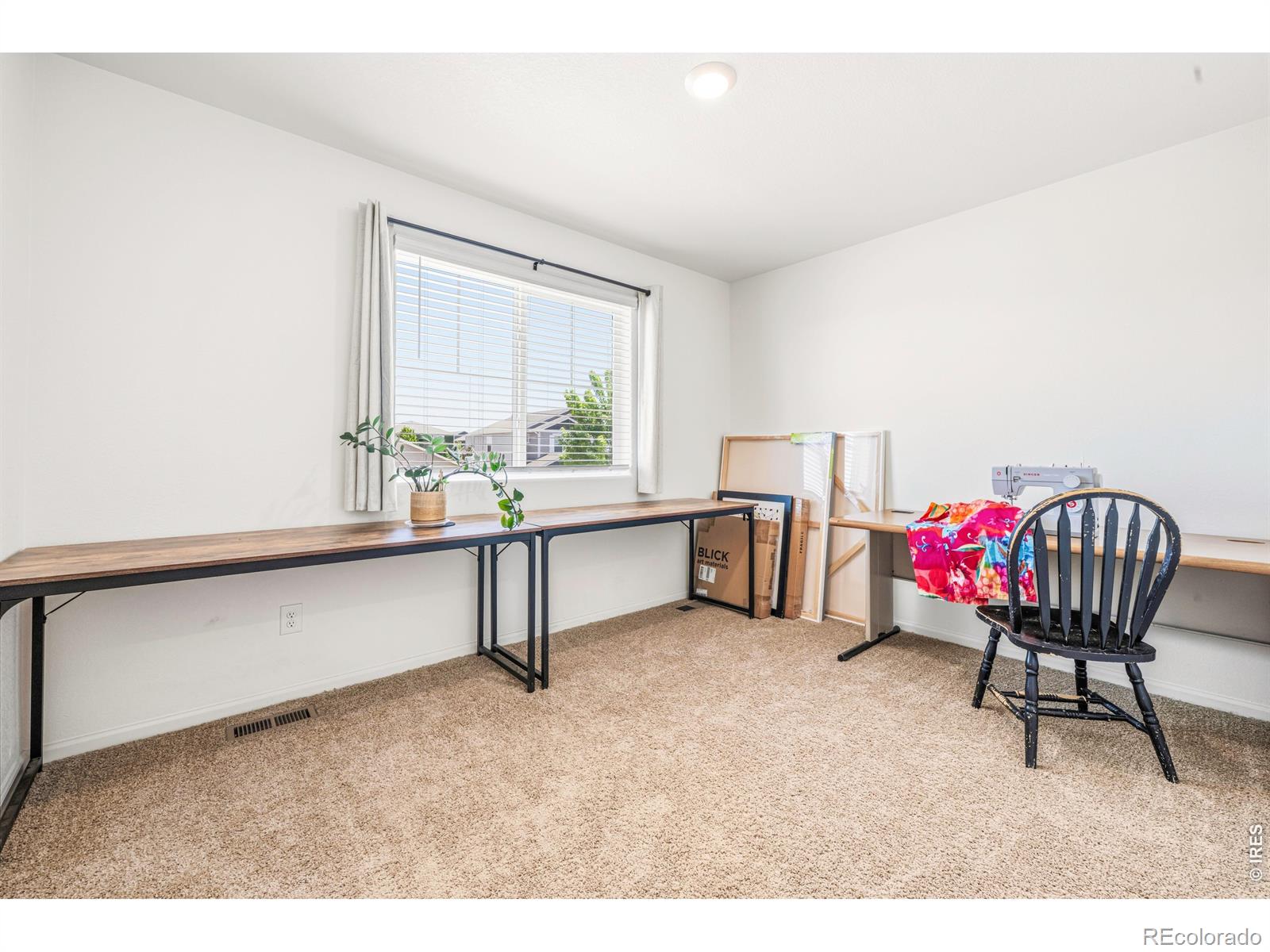 MLS Image #22 for 7243  aspen brook avenue,frederick, Colorado