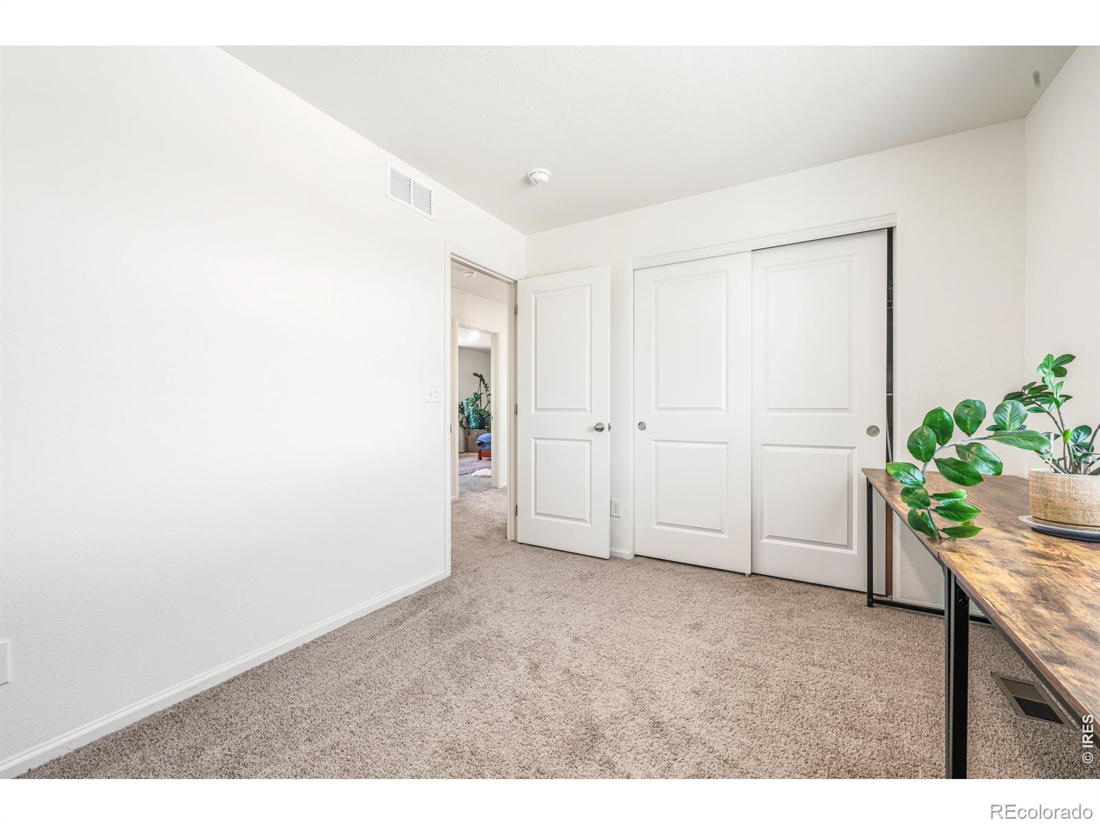 MLS Image #23 for 7243  aspen brook avenue,frederick, Colorado