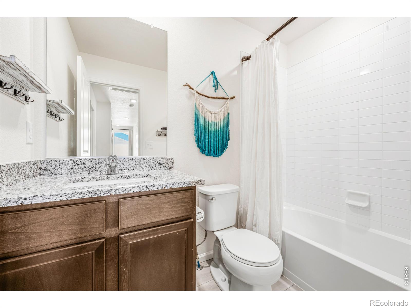 MLS Image #25 for 7243  aspen brook avenue,frederick, Colorado