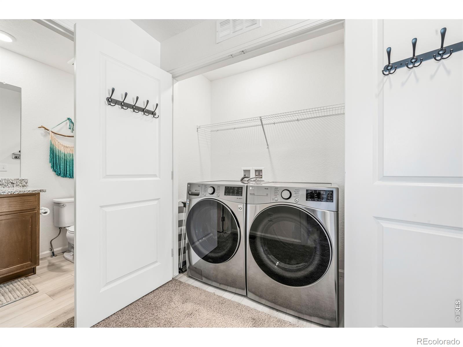 MLS Image #26 for 7243  aspen brook avenue,frederick, Colorado