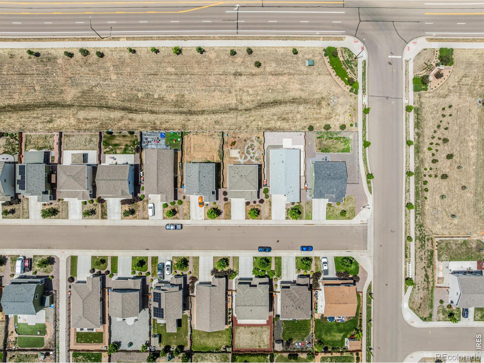 MLS Image #27 for 7243  aspen brook avenue,frederick, Colorado
