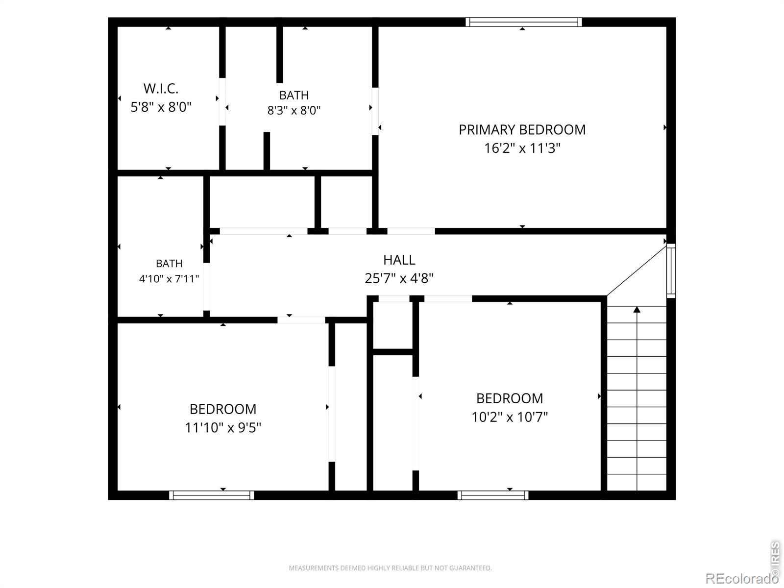 MLS Image #28 for 7243  aspen brook avenue,frederick, Colorado