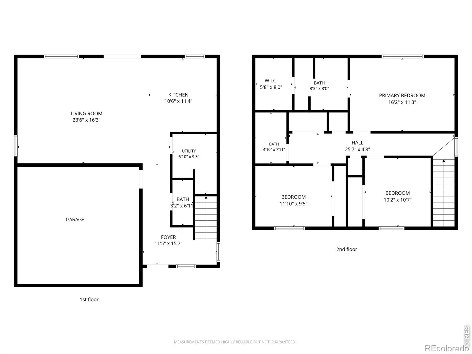 MLS Image #29 for 7243  aspen brook avenue,frederick, Colorado