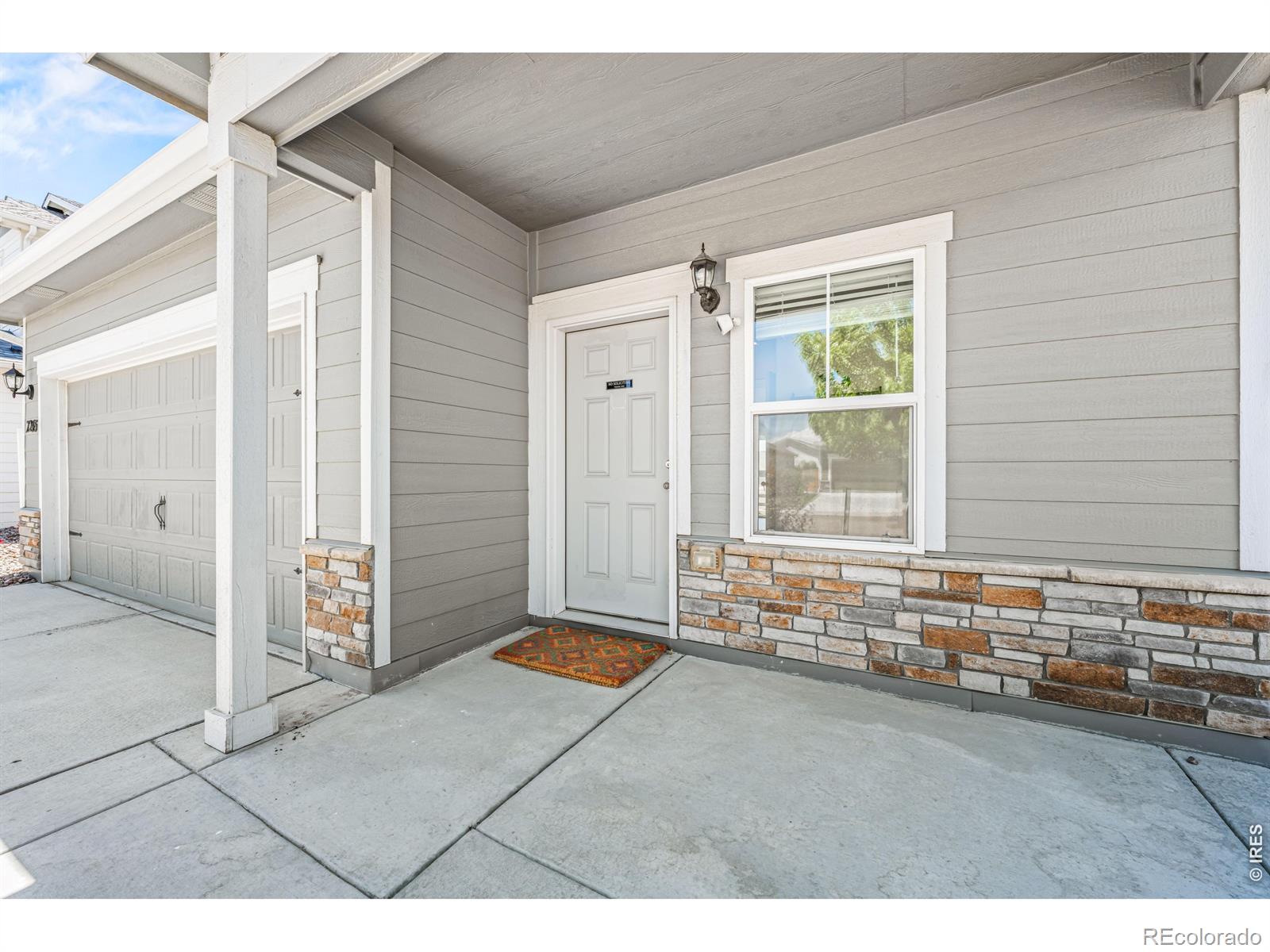 MLS Image #3 for 7243  aspen brook avenue,frederick, Colorado