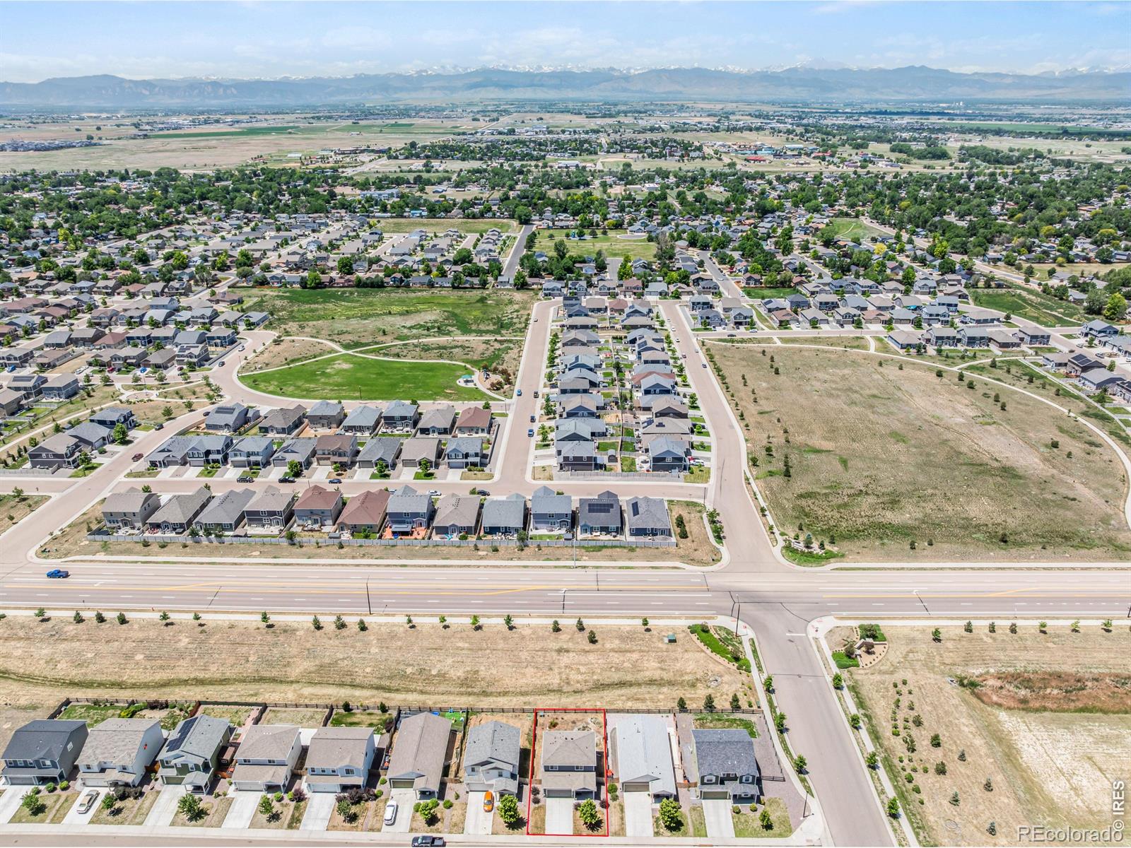 MLS Image #33 for 7243  aspen brook avenue,frederick, Colorado