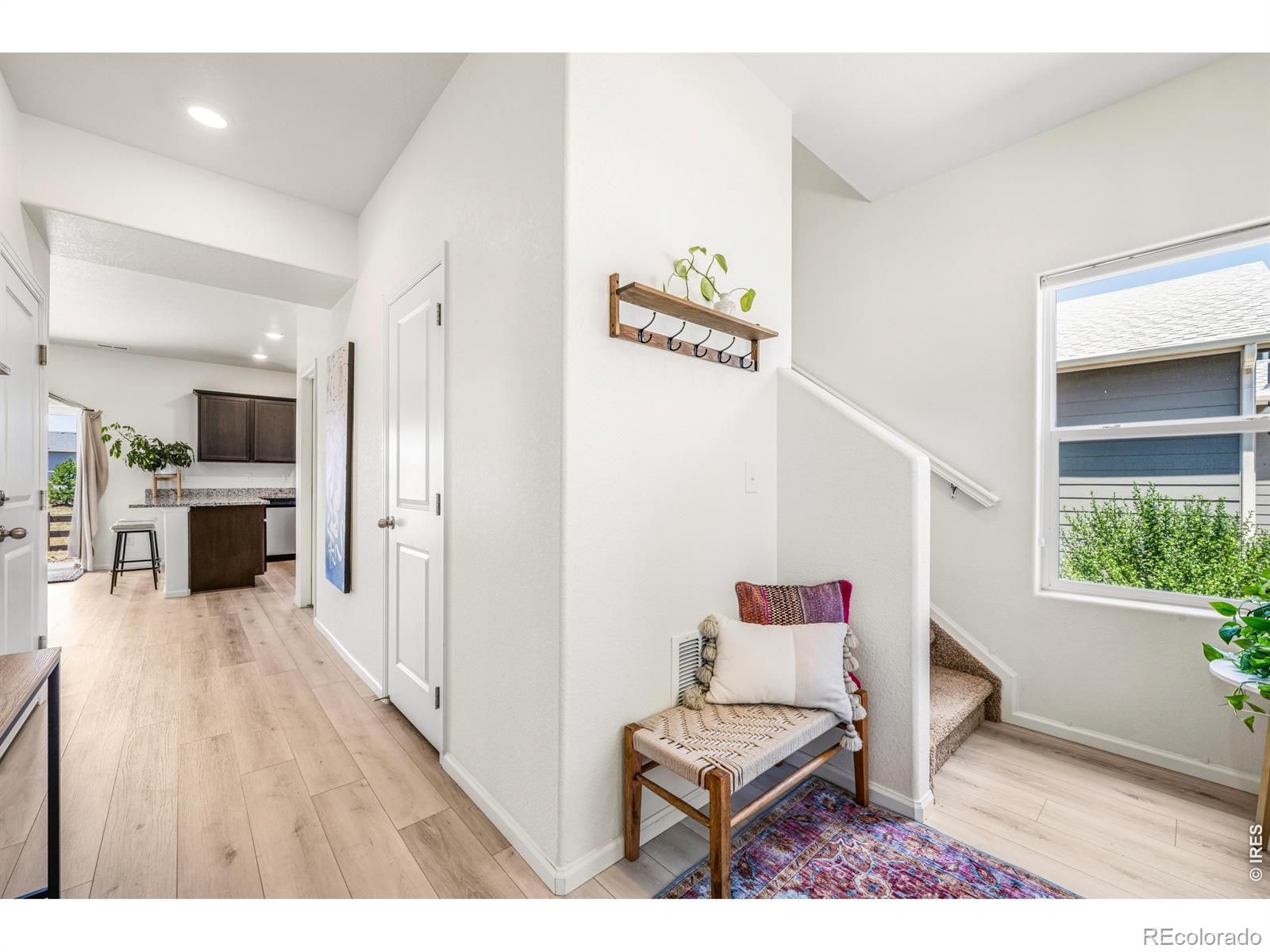 MLS Image #4 for 7243  aspen brook avenue,frederick, Colorado