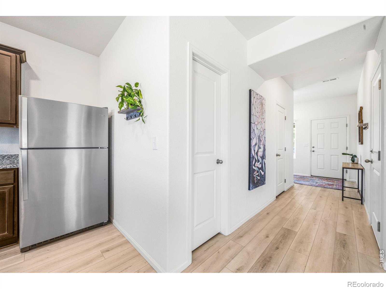 MLS Image #5 for 7243  aspen brook avenue,frederick, Colorado