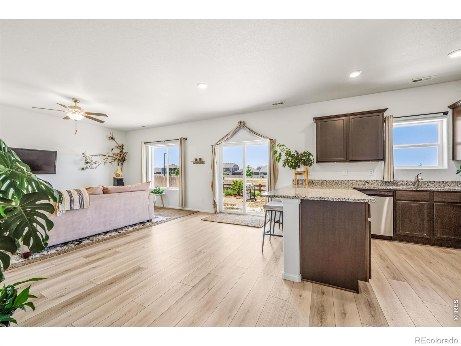 MLS Image #6 for 7243  aspen brook avenue,frederick, Colorado