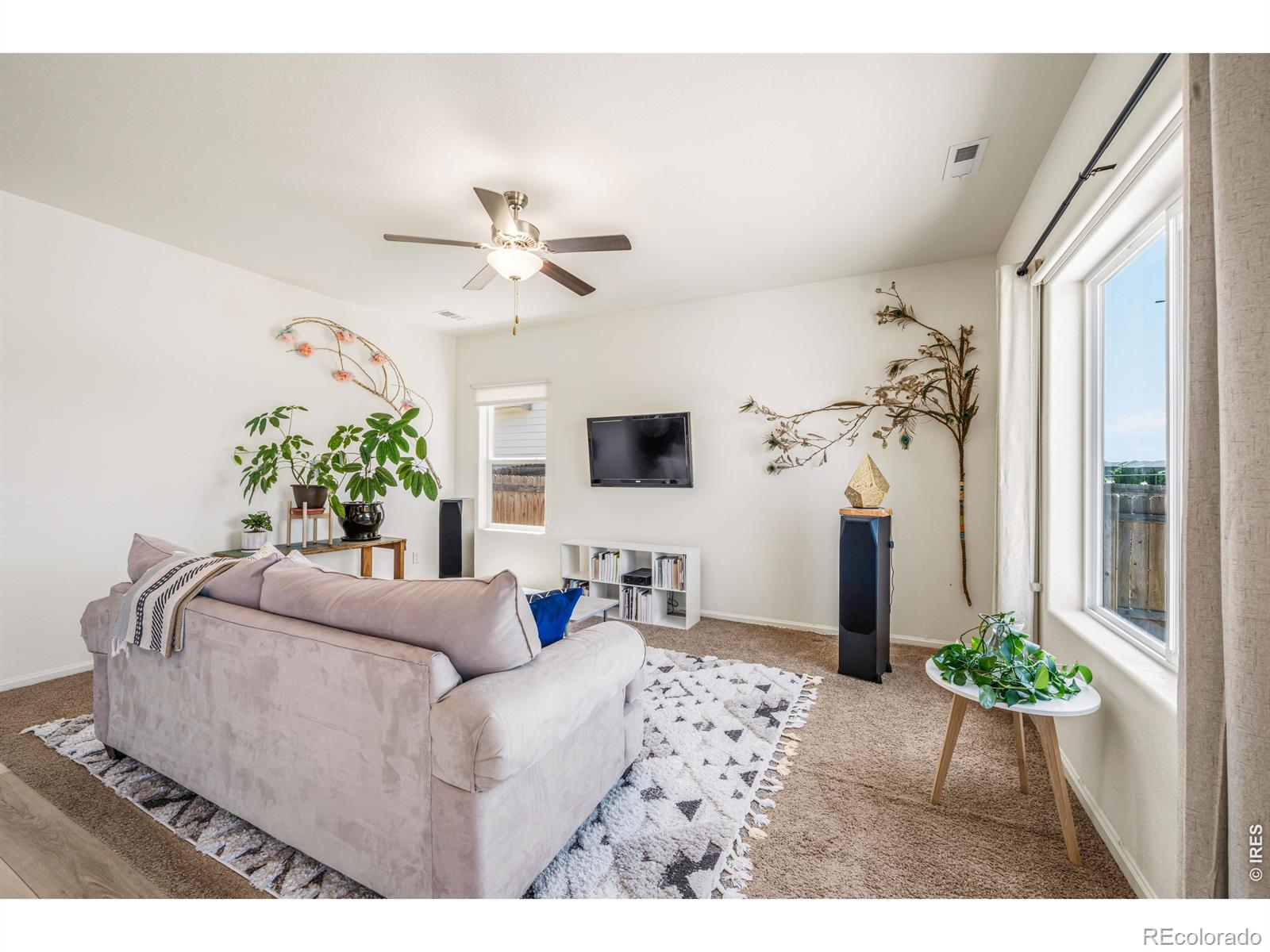 MLS Image #7 for 7243  aspen brook avenue,frederick, Colorado