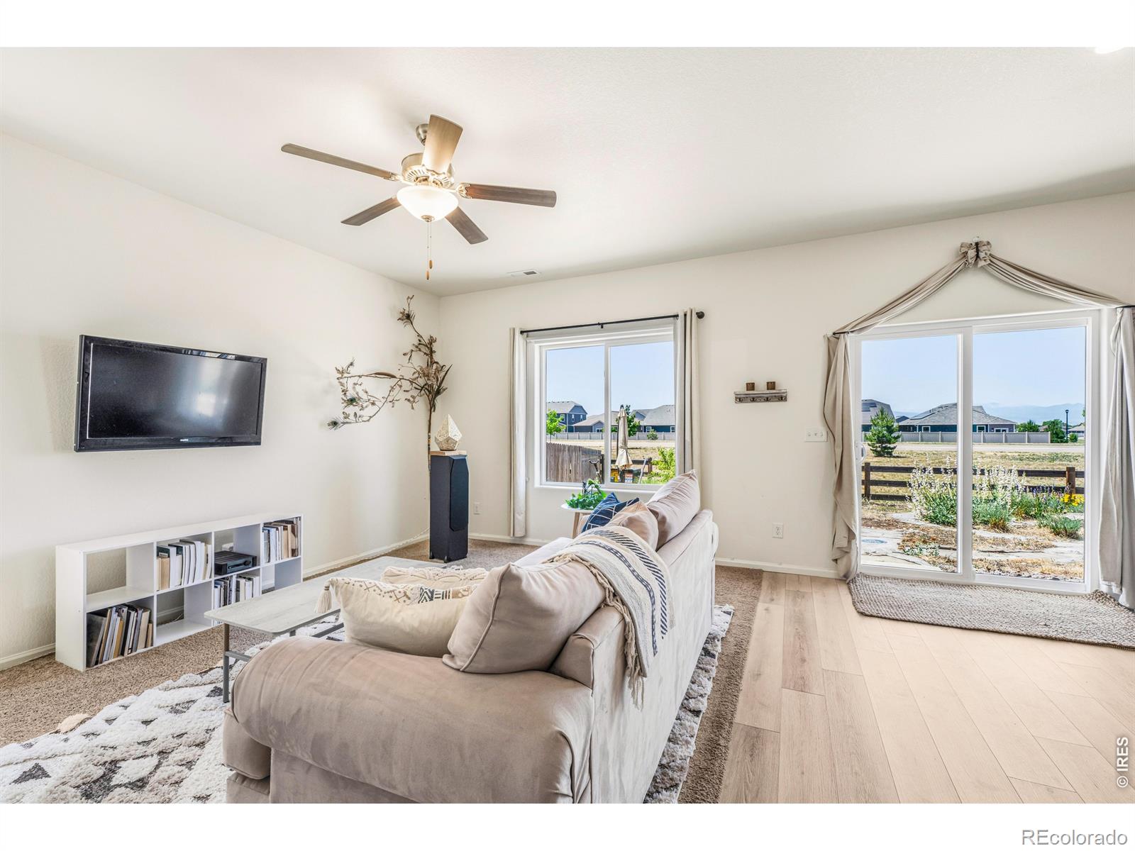 MLS Image #8 for 7243  aspen brook avenue,frederick, Colorado