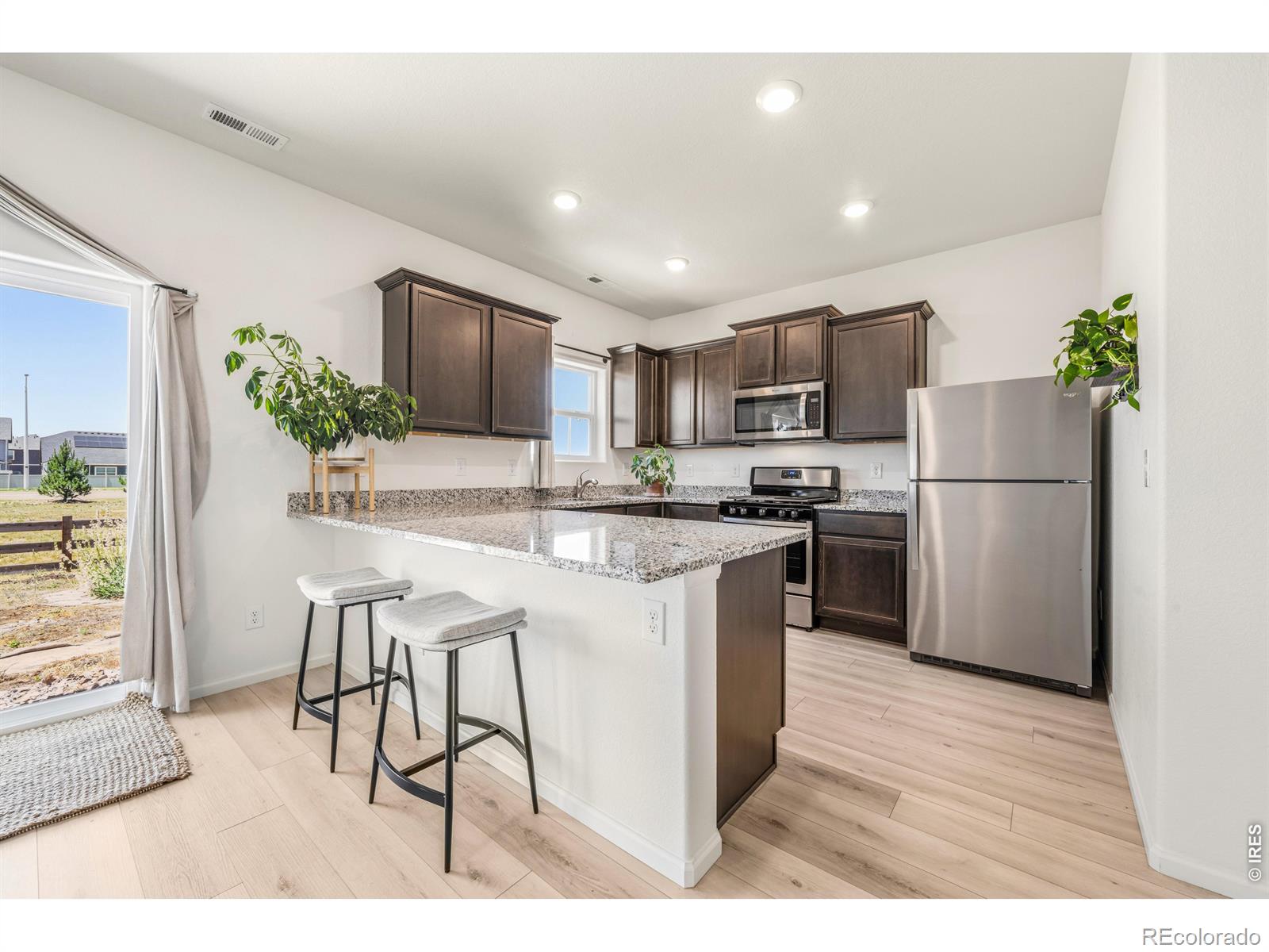 MLS Image #9 for 7243  aspen brook avenue,frederick, Colorado